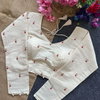 Ruhi Designer Pure Khadi Cotton Blouses Wholesale In India